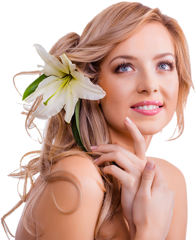Yazgülü Güzellik Vip, Fokuslu Ultrason (Hifu), İğnesi̇z Mezoterapi̇, Hydrafacial, Cilt Bakımı, Leke Bakımı, Akne Bakımı, Dermapen, Derpameel, Koza Bakımı, Pumpkin Peel Maskesi, İnci Tozu Maskesi, Vital C Bakımı, Afrodit Bakımı, Hollywood Bakımı, Östrojen Bakımı, Makyaj, Profesyonel Makyaj, Gelin Makyajı, Kaş & Kirpik Tasarımı, 3d Kil Tekni̇ği̇ İle Kaş Kontürü, Klasi̇k Kaş Tasarımı, Kaş Lami̇nasyonu, Yumi̇ Lashes (Ki̇rpi̇k Li̇fti̇ng), İpek Ki̇rpi̇k, El & Ayak Estetiği,Protez Tırnak, Kalıcı Oje, Medi̇kal Mani̇kür Pedi̇kür, Aqua Manikür, Batık Tırnak & Nasır Tedavi̇si̇, Klasi̇k Mani̇kür-Pedi̇kür, Epilasyon & Depilasyon, Buz Başlıklı Epilasyon, İğneli Epilasyon, Sir Depilasyon, Bölgesel İncelme, Lenf Drenaj, G5 Masajı, Radyo Frekans, Umexslim, Bodyslim, Selülit Masajı, Masaj Programları, Taş Masajı, Refleksoloji̇ Masajı