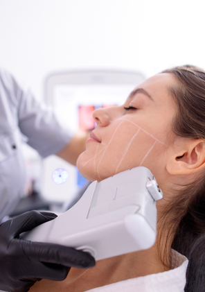 Yazgülü Güzellik Vip, Fokuslu Ultrason (Hifu), İğnesi̇z Mezoterapi̇, Hydrafacial, Cilt Bakımı, Leke Bakımı, Akne Bakımı, Dermapen, Derpameel, Koza Bakımı, Pumpkin Peel Maskesi, İnci Tozu Maskesi, Vital C Bakımı, Afrodit Bakımı, Hollywood Bakımı, Östrojen Bakımı, Makyaj, Profesyonel Makyaj, Gelin Makyajı, Kaş & Kirpik Tasarımı, 3d Kil Tekni̇ği̇ İle Kaş Kontürü, Klasi̇k Kaş Tasarımı, Kaş Lami̇nasyonu, Yumi̇ Lashes (Ki̇rpi̇k Li̇fti̇ng), İpek Ki̇rpi̇k, El & Ayak Estetiği,Protez Tırnak, Kalıcı Oje, Medi̇kal Mani̇kür Pedi̇kür, Aqua Manikür, Batık Tırnak & Nasır Tedavi̇si̇, Klasi̇k Mani̇kür-Pedi̇kür, Epilasyon & Depilasyon, Buz Başlıklı Epilasyon, İğneli Epilasyon, Sir Depilasyon, Bölgesel İncelme, Lenf Drenaj, G5 Masajı, Radyo Frekans, Umexslim, Bodyslim, Selülit Masajı, Masaj Programları, Taş Masajı, Refleksoloji̇ Masajı