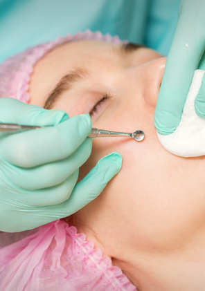 Yazgülü Güzellik Vip, Fokuslu Ultrason (Hifu), İğnesi̇z Mezoterapi̇, Hydrafacial, Cilt Bakımı, Leke Bakımı, Akne Bakımı, Dermapen, Derpameel, Koza Bakımı, Pumpkin Peel Maskesi, İnci Tozu Maskesi, Vital C Bakımı, Afrodit Bakımı, Hollywood Bakımı, Östrojen Bakımı, Makyaj, Profesyonel Makyaj, Gelin Makyajı, Kaş & Kirpik Tasarımı, 3d Kil Tekni̇ği̇ İle Kaş Kontürü, Klasi̇k Kaş Tasarımı, Kaş Lami̇nasyonu, Yumi̇ Lashes (Ki̇rpi̇k Li̇fti̇ng), İpek Ki̇rpi̇k, El & Ayak Estetiği,Protez Tırnak, Kalıcı Oje, Medi̇kal Mani̇kür Pedi̇kür, Aqua Manikür, Batık Tırnak & Nasır Tedavi̇si̇, Klasi̇k Mani̇kür-Pedi̇kür, Epilasyon & Depilasyon, Buz Başlıklı Epilasyon, İğneli Epilasyon, Sir Depilasyon, Bölgesel İncelme, Lenf Drenaj, G5 Masajı, Radyo Frekans, Umexslim, Bodyslim, Selülit Masajı, Masaj Programları, Taş Masajı, Refleksoloji̇ Masajı