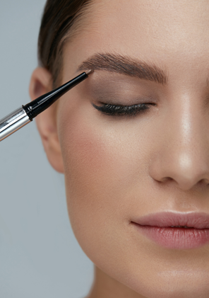 Yazgülü Güzellik Vip, Fokuslu Ultrason (Hifu), İğnesi̇z Mezoterapi̇, Hydrafacial, Cilt Bakımı, Leke Bakımı, Akne Bakımı, Dermapen, Derpameel, Koza Bakımı, Pumpkin Peel Maskesi, İnci Tozu Maskesi, Vital C Bakımı, Afrodit Bakımı, Hollywood Bakımı, Östrojen Bakımı, Makyaj, Profesyonel Makyaj, Gelin Makyajı, Kaş & Kirpik Tasarımı, 3d Kil Tekni̇ği̇ İle Kaş Kontürü, Klasi̇k Kaş Tasarımı, Kaş Lami̇nasyonu, Yumi̇ Lashes (Ki̇rpi̇k Li̇fti̇ng), İpek Ki̇rpi̇k, El & Ayak Estetiği,Protez Tırnak, Kalıcı Oje, Medi̇kal Mani̇kür Pedi̇kür, Aqua Manikür, Batık Tırnak & Nasır Tedavi̇si̇, Klasi̇k Mani̇kür-Pedi̇kür, Epilasyon & Depilasyon, Buz Başlıklı Epilasyon, İğneli Epilasyon, Sir Depilasyon, Bölgesel İncelme, Lenf Drenaj, G5 Masajı, Radyo Frekans, Umexslim, Bodyslim, Selülit Masajı, Masaj Programları, Taş Masajı, Refleksoloji̇ Masajı