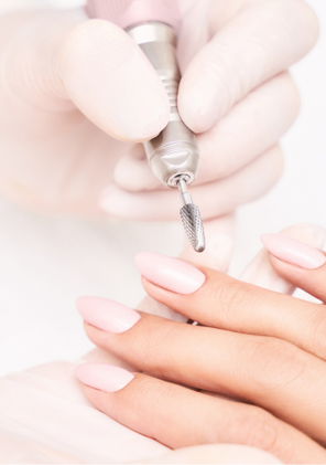 Yazgülü Güzellik Vip, Fokuslu Ultrason (Hifu), İğnesi̇z Mezoterapi̇, Hydrafacial, Cilt Bakımı, Leke Bakımı, Akne Bakımı, Dermapen, Derpameel, Koza Bakımı, Pumpkin Peel Maskesi, İnci Tozu Maskesi, Vital C Bakımı, Afrodit Bakımı, Hollywood Bakımı, Östrojen Bakımı, Makyaj, Profesyonel Makyaj, Gelin Makyajı, Kaş & Kirpik Tasarımı, 3d Kil Tekni̇ği̇ İle Kaş Kontürü, Klasi̇k Kaş Tasarımı, Kaş Lami̇nasyonu, Yumi̇ Lashes (Ki̇rpi̇k Li̇fti̇ng), İpek Ki̇rpi̇k, El & Ayak Estetiği,Protez Tırnak, Kalıcı Oje, Medi̇kal Mani̇kür Pedi̇kür, Aqua Manikür, Batık Tırnak & Nasır Tedavi̇si̇, Klasi̇k Mani̇kür-Pedi̇kür, Epilasyon & Depilasyon, Buz Başlıklı Epilasyon, İğneli Epilasyon, Sir Depilasyon, Bölgesel İncelme, Lenf Drenaj, G5 Masajı, Radyo Frekans, Umexslim, Bodyslim, Selülit Masajı, Masaj Programları, Taş Masajı, Refleksoloji̇ Masajı