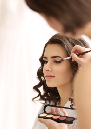 Yazgülü Güzellik Vip, Fokuslu Ultrason (Hifu), İğnesi̇z Mezoterapi̇, Hydrafacial, Cilt Bakımı, Leke Bakımı, Akne Bakımı, Dermapen, Derpameel, Koza Bakımı, Pumpkin Peel Maskesi, İnci Tozu Maskesi, Vital C Bakımı, Afrodit Bakımı, Hollywood Bakımı, Östrojen Bakımı, Makyaj, Profesyonel Makyaj, Gelin Makyajı, Kaş & Kirpik Tasarımı, 3d Kil Tekni̇ği̇ İle Kaş Kontürü, Klasi̇k Kaş Tasarımı, Kaş Lami̇nasyonu, Yumi̇ Lashes (Ki̇rpi̇k Li̇fti̇ng), İpek Ki̇rpi̇k, El & Ayak Estetiği,Protez Tırnak, Kalıcı Oje, Medi̇kal Mani̇kür Pedi̇kür, Aqua Manikür, Batık Tırnak & Nasır Tedavi̇si̇, Klasi̇k Mani̇kür-Pedi̇kür, Epilasyon & Depilasyon, Buz Başlıklı Epilasyon, İğneli Epilasyon, Sir Depilasyon, Bölgesel İncelme, Lenf Drenaj, G5 Masajı, Radyo Frekans, Umexslim, Bodyslim, Selülit Masajı, Masaj Programları, Taş Masajı, Refleksoloji̇ Masajı