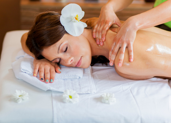 Yazgülü Güzellik Vip, Fokuslu Ultrason (Hifu), İğnesi̇z Mezoterapi̇, Hydrafacial, Cilt Bakımı, Leke Bakımı, Akne Bakımı, Dermapen, Derpameel, Koza Bakımı, Pumpkin Peel Maskesi, İnci Tozu Maskesi, Vital C Bakımı, Afrodit Bakımı, Hollywood Bakımı, Östrojen Bakımı, Makyaj, Profesyonel Makyaj, Gelin Makyajı, Kaş & Kirpik Tasarımı, 3d Kil Tekni̇ği̇ İle Kaş Kontürü, Klasi̇k Kaş Tasarımı, Kaş Lami̇nasyonu, Yumi̇ Lashes (Ki̇rpi̇k Li̇fti̇ng), İpek Ki̇rpi̇k, El & Ayak Estetiği,Protez Tırnak, Kalıcı Oje, Medi̇kal Mani̇kür Pedi̇kür, Aqua Manikür, Batık Tırnak & Nasır Tedavi̇si̇, Klasi̇k Mani̇kür-Pedi̇kür, Epilasyon & Depilasyon, Buz Başlıklı Epilasyon, İğneli Epilasyon, Sir Depilasyon, Bölgesel İncelme, Lenf Drenaj, G5 Masajı, Radyo Frekans, Umexslim, Bodyslim, Selülit Masajı, Masaj Programları, Taş Masajı, Refleksoloji̇ Masajı