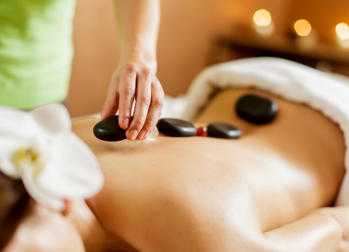 Yazgülü Güzellik Vip, Fokuslu Ultrason (Hifu), İğnesi̇z Mezoterapi̇, Hydrafacial, Cilt Bakımı, Leke Bakımı, Akne Bakımı, Dermapen, Derpameel, Koza Bakımı, Pumpkin Peel Maskesi, İnci Tozu Maskesi, Vital C Bakımı, Afrodit Bakımı, Hollywood Bakımı, Östrojen Bakımı, Makyaj, Profesyonel Makyaj, Gelin Makyajı, Kaş & Kirpik Tasarımı, 3d Kil Tekni̇ği̇ İle Kaş Kontürü, Klasi̇k Kaş Tasarımı, Kaş Lami̇nasyonu, Yumi̇ Lashes (Ki̇rpi̇k Li̇fti̇ng), İpek Ki̇rpi̇k, El & Ayak Estetiği,Protez Tırnak, Kalıcı Oje, Medi̇kal Mani̇kür Pedi̇kür, Aqua Manikür, Batık Tırnak & Nasır Tedavi̇si̇, Klasi̇k Mani̇kür-Pedi̇kür, Epilasyon & Depilasyon, Buz Başlıklı Epilasyon, İğneli Epilasyon, Sir Depilasyon, Bölgesel İncelme, Lenf Drenaj, G5 Masajı, Radyo Frekans, Umexslim, Bodyslim, Selülit Masajı, Masaj Programları, Taş Masajı, Refleksoloji̇ Masajı