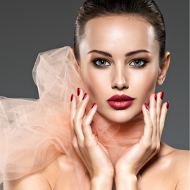 Yazgülü Güzellik Vip, Fokuslu Ultrason (Hifu), İğnesi̇z Mezoterapi̇, Hydrafacial, Cilt Bakımı, Leke Bakımı, Akne Bakımı, Dermapen, Derpameel, Koza Bakımı, Pumpkin Peel Maskesi, İnci Tozu Maskesi, Vital C Bakımı, Afrodit Bakımı, Hollywood Bakımı, Östrojen Bakımı, Makyaj, Profesyonel Makyaj, Gelin Makyajı, Kaş & Kirpik Tasarımı, 3d Kil Tekni̇ği̇ İle Kaş Kontürü, Klasi̇k Kaş Tasarımı, Kaş Lami̇nasyonu, Yumi̇ Lashes (Ki̇rpi̇k Li̇fti̇ng), İpek Ki̇rpi̇k, El & Ayak Estetiği,Protez Tırnak, Kalıcı Oje, Medi̇kal Mani̇kür Pedi̇kür, Aqua Manikür, Batık Tırnak & Nasır Tedavi̇si̇, Klasi̇k Mani̇kür-Pedi̇kür, Epilasyon & Depilasyon, Buz Başlıklı Epilasyon, İğneli Epilasyon, Sir Depilasyon, Bölgesel İncelme, Lenf Drenaj, G5 Masajı, Radyo Frekans, Umexslim, Bodyslim, Selülit Masajı, Masaj Programları, Taş Masajı, Refleksoloji̇ Masajı