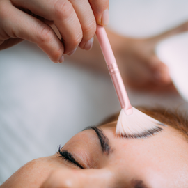 Yazgülü Güzellik Vip, Fokuslu Ultrason (Hifu), İğnesi̇z Mezoterapi̇, Hydrafacial, Cilt Bakımı, Leke Bakımı, Akne Bakımı, Dermapen, Derpameel, Koza Bakımı, Pumpkin Peel Maskesi, İnci Tozu Maskesi, Vital C Bakımı, Afrodit Bakımı, Hollywood Bakımı, Östrojen Bakımı, Makyaj, Profesyonel Makyaj, Gelin Makyajı, Kaş & Kirpik Tasarımı, 3d Kil Tekni̇ği̇ İle Kaş Kontürü, Klasi̇k Kaş Tasarımı, Kaş Lami̇nasyonu, Yumi̇ Lashes (Ki̇rpi̇k Li̇fti̇ng), İpek Ki̇rpi̇k, El & Ayak Estetiği,Protez Tırnak, Kalıcı Oje, Medi̇kal Mani̇kür Pedi̇kür, Aqua Manikür, Batık Tırnak & Nasır Tedavi̇si̇, Klasi̇k Mani̇kür-Pedi̇kür, Epilasyon & Depilasyon, Buz Başlıklı Epilasyon, İğneli Epilasyon, Sir Depilasyon, Bölgesel İncelme, Lenf Drenaj, G5 Masajı, Radyo Frekans, Umexslim, Bodyslim, Selülit Masajı, Masaj Programları, Taş Masajı, Refleksoloji̇ Masajı