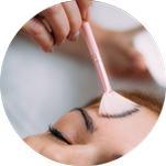 Yazgülü Güzellik Vip, Fokuslu Ultrason (Hifu), İğnesi̇z Mezoterapi̇, Hydrafacial, Cilt Bakımı, Leke Bakımı, Akne Bakımı, Dermapen, Derpameel, Koza Bakımı, Pumpkin Peel Maskesi, İnci Tozu Maskesi, Vital C Bakımı, Afrodit Bakımı, Hollywood Bakımı, Östrojen Bakımı, Makyaj, Profesyonel Makyaj, Gelin Makyajı, Kaş & Kirpik Tasarımı, 3d Kil Tekni̇ği̇ İle Kaş Kontürü, Klasi̇k Kaş Tasarımı, Kaş Lami̇nasyonu, Yumi̇ Lashes (Ki̇rpi̇k Li̇fti̇ng), İpek Ki̇rpi̇k, El & Ayak Estetiği,Protez Tırnak, Kalıcı Oje, Medi̇kal Mani̇kür Pedi̇kür, Aqua Manikür, Batık Tırnak & Nasır Tedavi̇si̇, Klasi̇k Mani̇kür-Pedi̇kür, Epilasyon & Depilasyon, Buz Başlıklı Epilasyon, İğneli Epilasyon, Sir Depilasyon, Bölgesel İncelme, Lenf Drenaj, G5 Masajı, Radyo Frekans, Umexslim, Bodyslim, Selülit Masajı, Masaj Programları, Taş Masajı, Refleksoloji̇ Masajı