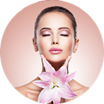 Yazgülü Güzellik Vip, Fokuslu Ultrason (Hifu), İğnesi̇z Mezoterapi̇, Hydrafacial, Cilt Bakımı, Leke Bakımı, Akne Bakımı, Dermapen, Derpameel, Koza Bakımı, Pumpkin Peel Maskesi, İnci Tozu Maskesi, Vital C Bakımı, Afrodit Bakımı, Hollywood Bakımı, Östrojen Bakımı, Makyaj, Profesyonel Makyaj, Gelin Makyajı, Kaş & Kirpik Tasarımı, 3d Kil Tekni̇ği̇ İle Kaş Kontürü, Klasi̇k Kaş Tasarımı, Kaş Lami̇nasyonu, Yumi̇ Lashes (Ki̇rpi̇k Li̇fti̇ng), İpek Ki̇rpi̇k, El & Ayak Estetiği,Protez Tırnak, Kalıcı Oje, Medi̇kal Mani̇kür Pedi̇kür, Aqua Manikür, Batık Tırnak & Nasır Tedavi̇si̇, Klasi̇k Mani̇kür-Pedi̇kür, Epilasyon & Depilasyon, Buz Başlıklı Epilasyon, İğneli Epilasyon, Sir Depilasyon, Bölgesel İncelme, Lenf Drenaj, G5 Masajı, Radyo Frekans, Umexslim, Bodyslim, Selülit Masajı, Masaj Programları, Taş Masajı, Refleksoloji̇ Masajı
